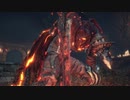 DARK SOULSⅢ【初見実況】クリアできるかもしれないPART13