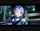 【6thSSA再現】 ピコピコプラネッツ × EScape × ？？？「フェスタ・イルミネーション」【ミリシタMV】