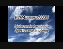 EVHAcocoro22236Slovenščina