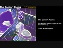 コンフォートルーム-植林 [The Comfort Rooms - Reforestation]
