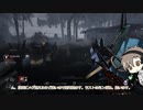 【Dead_by_Daylight】紫帯フレディ（テレポート、肉屋） #ガス・ヘヴン（タカハシ実況）