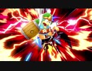 【スマブラSP】ジョーカーで1on1 part103