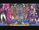 【五井チャリ】0803BBCF2 野試合いろいろ