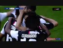 【イタリア】セリエA／第５・第６節９試合ダイジェスト【2019】