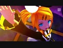 Vola　【VOCALOIDカバー曲　DIVAエディット動画】　鏡音リン