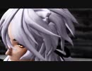 【MMD】刀剣乱舞　ソーラン節トリオ  【雨とぺトラ】