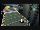 【祝20th】好青年とサルゲッチュ2【Part10】