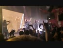 BabyMetal - (feat.owlroyaltyy ) - Live in Denver - 2019