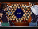 KOF０２UM 西日暮里VERSUS・第４５７回紅白戦・その１
