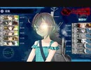 【艦これ】三一駆の奮戦  長波さんと艦これPart43【19夏イベE3甲】