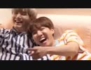 【 BTS 】SOPE Loves Each Other ♪【防弾少年団】