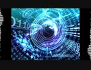 【オリジナル曲】Initiation【トランス】