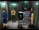 出産までにFF8をクリアしたい part7