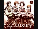 花ざかりWeekend -Piano Arrange-