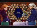 KOF０２UM 西日暮里VERSUS・第４５７回紅白戦・その２（ラスト）
