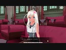 【カスタムメイド3D2】箱入パトラ（呂500）昼コミュ