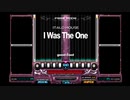 beatmaniaIIDX2nd/9thstyle I Was The One DPH/DPA AUTOPLAY