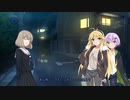 【VOICEROID劇場】結月りおんの日常 #6