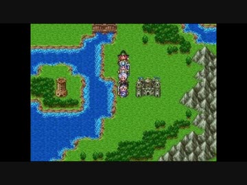 カトロークエスト３　～イきかけの旅～