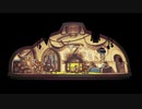 【実況】鳥人間、始めました part.10【Owlboy】