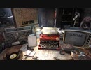 Metro2033- Redux~part1~