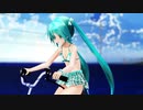 【MMD】R-18
