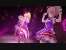【デレステMV】Gossip Club【1080p60 DotbyDot】