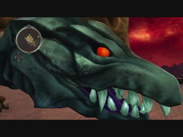 【実況】テイルズ オブ ヒロイン騒動（ゼスティリア） part77