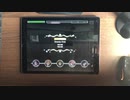 【デレステ】 Gossip Club MASTER＋ フルコン 【手元】