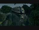 ターゲット邪淫サイト.mp５