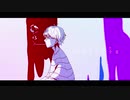 【くろゆぅ】シャボン を歌ってみた。