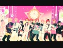 【MMDあんスタ】ノン！ノンッ！！！【１年生まとめ②】