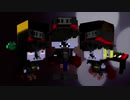 POP MAGIC (Respect POP Ver)  ダイの大冒険アニメ化応援ソング
