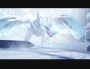 【MHW:I】ライトボウガンで一狩り行こうぜ！　part19【実況】