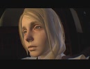 【Déraciné】デラシネは心に染みるフロムゲー【Deracine】　09