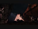 【PC】夢魔のSkyrim SE #001【英語音声日本語字幕】