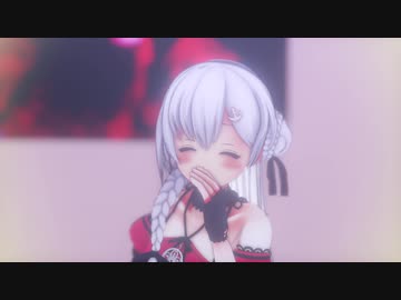 コメントをするだけでほめてくれる夜桜たまさん