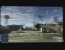 BFH キャンペーン ゆっくり実況 EP.8 愛国者 (Difficulty:Hardline) PC版