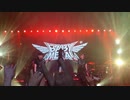 Megitsune LIVE Salt Lake City, UT 2019
