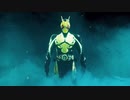 『仮面ライダー 令和 ザ・ファースト・ジェネレーション』特報