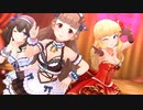文学ツンデレギャル Club