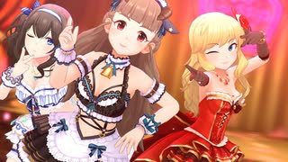 文学ツンデレギャル Club