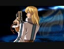 なんかノッてきた空の軌跡FC 47