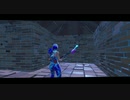 Fortnite ZONE WARS PC鯖　Part2