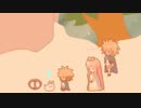 【宇宙天使の】雪うさぎと星の王子さま 最終回【ゲーム実況】