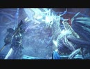 【MHW:I】ライトボウガンで一狩り行こうぜ！　part20【実況】