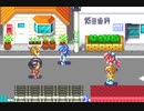 【実況】リトルバスターQ　Part19