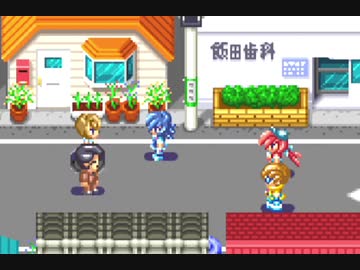 【実況】リトルバスターQ　Part19