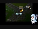スーパーマリオスタジアムをプレイしてみた　その２(１/２)　【琴葉葵実況】
