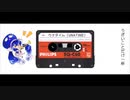 [SKAPUNK] 音街ウナ / ウナタイム